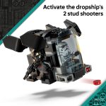 LEGO Star Wars Death Trooper and Night Trooper Battle Pack 75412 building set