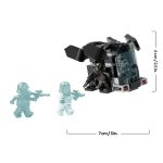 LEGO Star Wars Death Trooper and Night Trooper Battle Pack 75412 building set