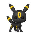 Funko Pop! Games Pokémon Umbreon #948