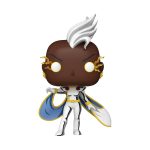 Funko Pop! Marvel Storm X-Men 97 #1539