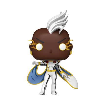 Funko Pop! Marvel Storm X-Men 97 #1539
