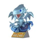 Funko Pop! Premium Yu-Gi-Oh! Blue-Eyes White Dragon #2316 vinyl figure